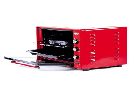 Мини печь Itimat 28 DFL - image 1