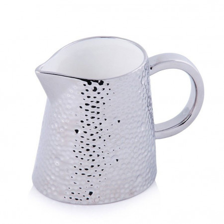 Молочник Home&You 27100-SRE-MLE ESPUMO - image 1