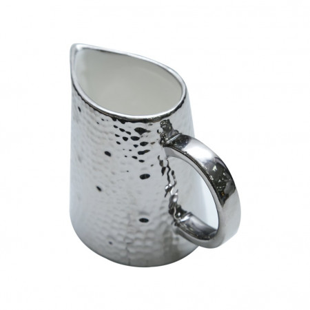 Молочник Home&You 27100-SRE-MLE ESPUMO - image 3