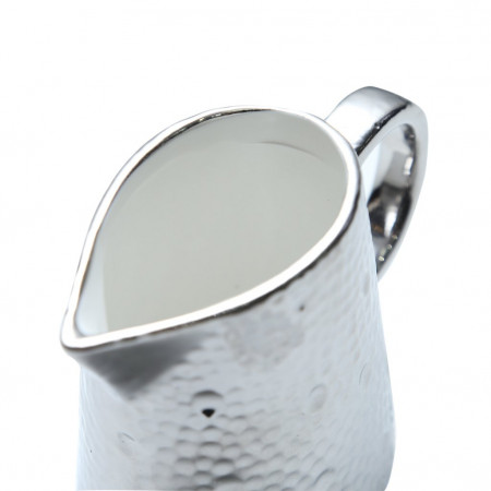 Молочник Home&You 27100-SRE-MLE ESPUMO - image 2