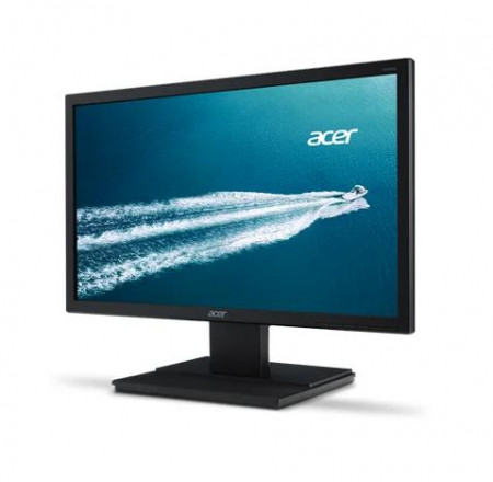 Монитор Acer 19" V206HQLAb LED - image 1
