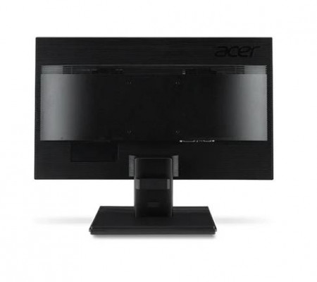 Монитор Acer 19" V206HQLAb LED - image 2