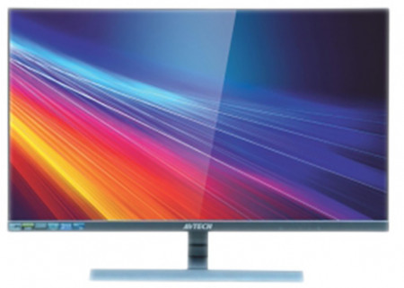 Монитор Avtech M200022D - image 1