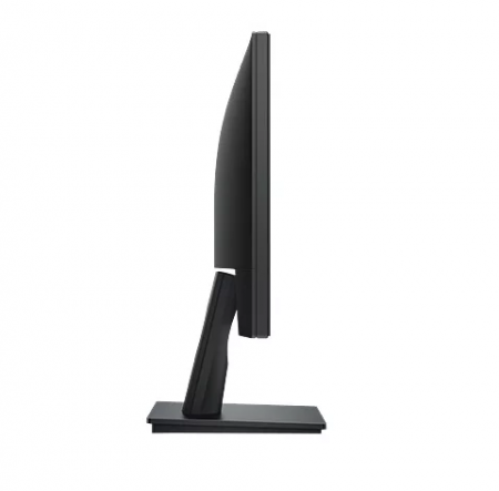 Монитор DELL 18.5" E1916HV (1366x768) 75Ghz Monitor (VGA) - image 1