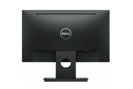 Монитор DELL 18.5" E1916HV (1366x768) 75Ghz Monitor (VGA) - image 2