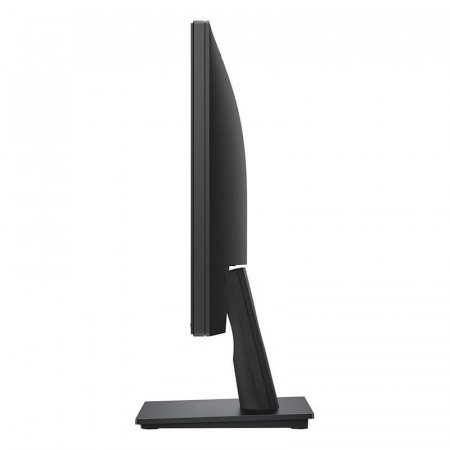 Монитор DELL 19.5" E2016HV (1600x90) 76Ghz Monitor (VGA) - image 4