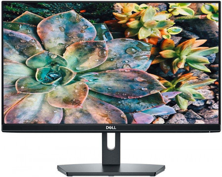 Монитор DELL 21.5" SE2219H (1920x1080) (HDMI) - image 2