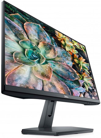 Монитор DELL 21.5" SE2219H (1920x1080) (HDMI) - image 4