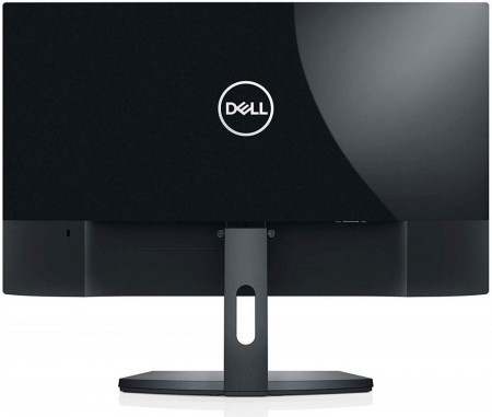 Монитор DELL 21.5" SE2219H (1920x1080) (HDMI) - image 3