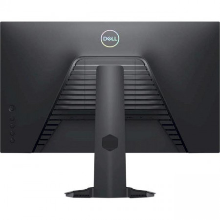 Монитор DELL 24" E2421HGF (1920x1080) 144Ghz Monitor (HDMI) - image 2