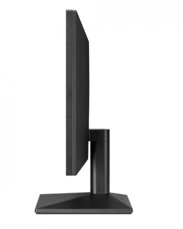 Монитор LG 19,5" 20MK400A-B LED Monitor - image 2