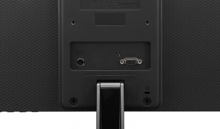 Монитор LG 19M38AB - image 1