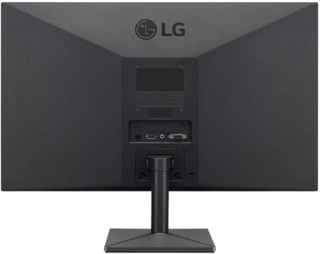 Монитор LG 21.5" 22MK400H - image 4