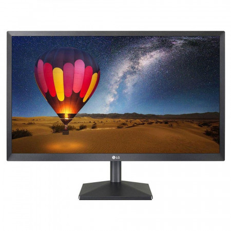 Монитор LG 21.5" 22MN430M - image 1