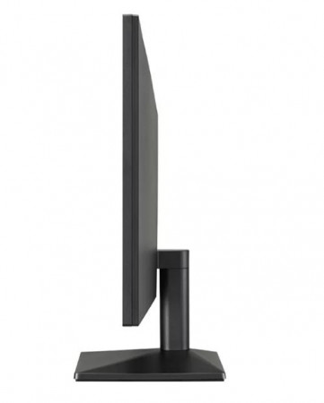 Монитор LG 22" IPS 22MK430H LED Monitor HDMI - image 1