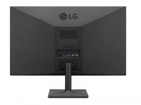 Монитор LG 22" IPS 22MK430H LED Monitor HDMI - image 2