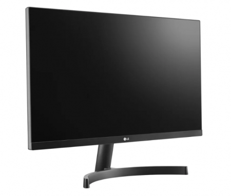 Монитор LG 22" IPS 22MK600M LED Monitor HDMI - image 1