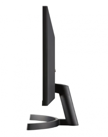 Монитор LG 22" IPS 22MK600M LED Monitor HDMI - image 2