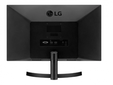 Монитор LG 22" IPS 22MK600M LED Monitor HDMI - image 3