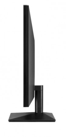 Монитор LG 22MK400HB - image 1
