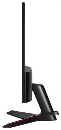 Монитор LG 24" 24MP59G-P LED Gaming Monitor HDMI - image 3