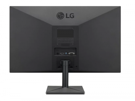 Монитор LG 24" IPS 24MK430H LED Monitor HDMI - image 1