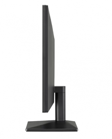 Монитор LG 24" IPS 24MK430H LED Monitor HDMI - image 2