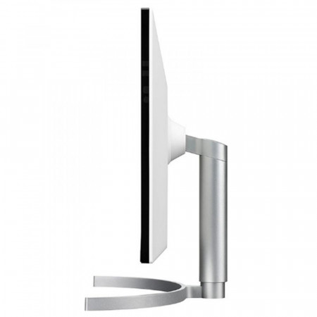 Монитор LG 27" 27UL850 LED Monitor HDMI (UHD 3840x2160) - image 1