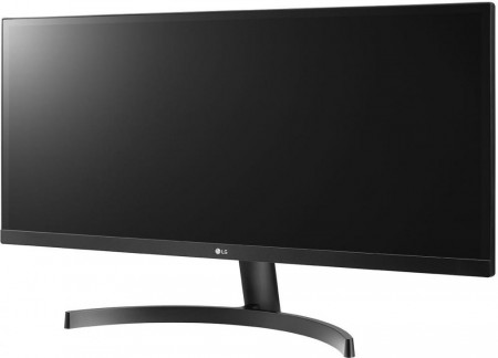 Монитор LG 29" 29WL500 IPS LED Monitor - image 2