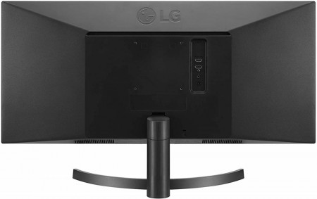 Монитор LG 29" 29WL500 IPS LED Monitor - image 4