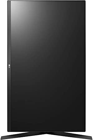 Монитор LG 31.5" 32GK850F Gaming Monitor (2560x1440, 144 Hz) - image 5