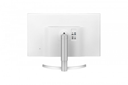 Монитор LG 32" 32UL750 (3840x2160) USB Type-C - image 2