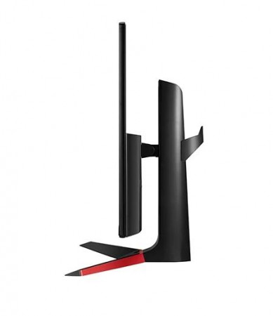 Монитор LG 34" IPS 34UM69G-B LED Gaming Monitor HDMI - image 1