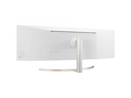 Монитор LG 49" 49WL95C (5120x1440) Curved Monitor - image 3