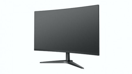 Монитор Mypro 24 FHD Curved Monitor - image 1