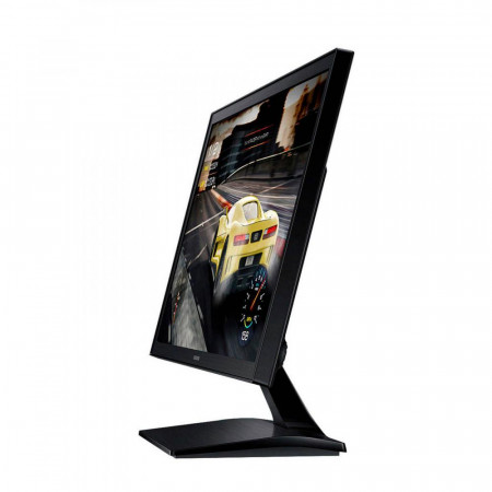 Монитор Samsung 27" S27E332H - image 2