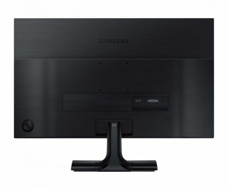 Монитор Samsung 27" S27E332H - image 3