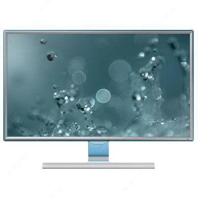 Монитор Samsung 27" S27E391H - image 1