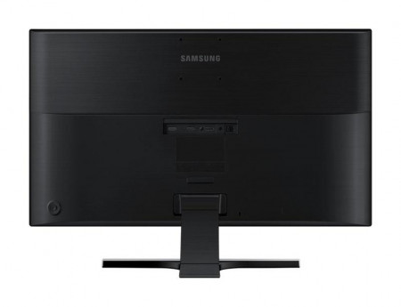 Монитор Samsung 28" U28E590DS/CI UHD HDMI - image 2
