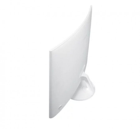 Монитор Samsung 32 C32F391FWI Curved HDMI - image 1