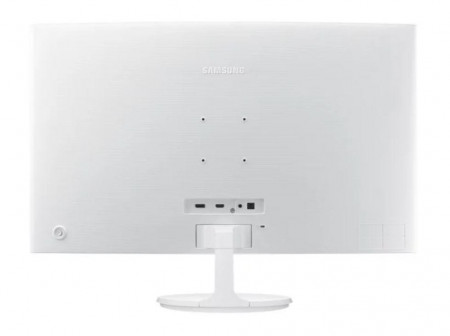 Монитор Samsung 32 C32F391FWI Curved HDMI - image 3