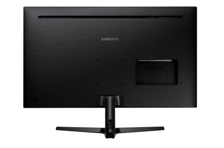 Монитор Samsung 32" U32J590UQIXCL LED Monitor HDMI (VA Matrix 4mc UHD 3840x2160 4K) - image 2