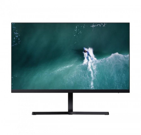 Монитор Xiaomi Mi Desktop Monitor 1C 23.8" - image 1
