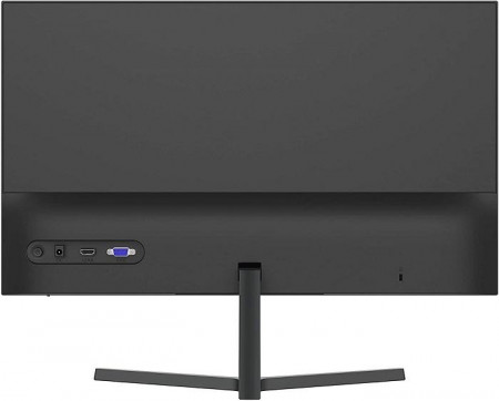 Монитор Xiaomi Mi Desktop Monitor 1C 23.8" - image 3