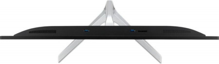 Моноблок Acer Aspire C24-963 (DQ.BERMC.002) - image 6