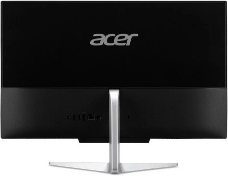 Моноблок Acer Aspire C24-963 (DQ.BERMC.002) - image 8