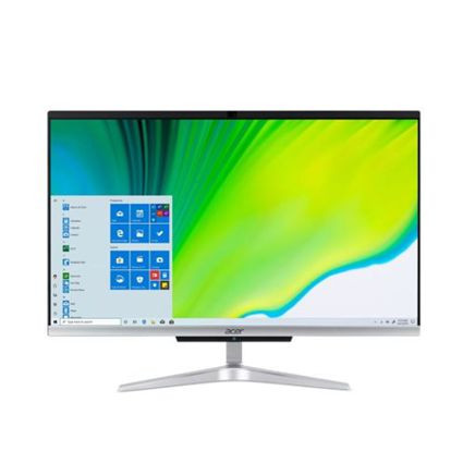 Моноблок Acer Aspire C24-963 (DQ.BERMC.002) - image 1