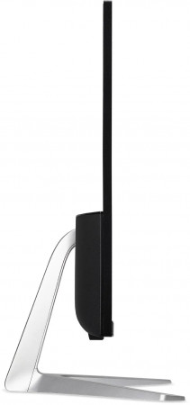 Моноблок Acer Aspire C24-963 (DQ.BERMC.002) - image 4