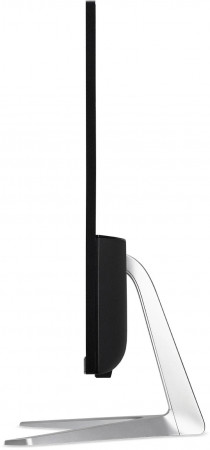 Моноблок Acer Aspire C24-963 (DQ.BERMC.002) - image 5