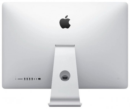 Моноблок Apple 21.5" iMac MRT32LL/A - image 1